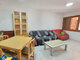 Parduodamas 3 kambarių butas Ispanijoje, Torrevieja (4 nuotrauka)