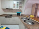 Parduodamas 3 kambarių butas Ispanijoje, Torrevieja (6 nuotrauka)