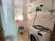 Parduodamas 3 kambarių butas Ispanijoje, Torrevieja (7 nuotrauka)