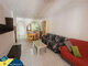 Parduodamas 3 kambarių butas Ispanijoje, Torrevieja (8 nuotrauka)