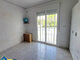 Parduodamas 3 kambarių butas Ispanijoje, Torrevieja (10 nuotrauka)