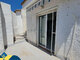 Parduodamas 3 kambarių butas Ispanijoje, Torrevieja (11 nuotrauka)