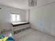 Parduodamas 3 kambarių butas Ispanijoje, Torrevieja (12 nuotrauka)