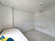 Parduodamas 3 kambarių butas Ispanijoje, Torrevieja (13 nuotrauka)