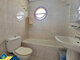 Parduodamas 3 kambarių butas Ispanijoje, Torrevieja (14 nuotrauka)