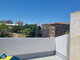 Parduodamas 3 kambarių butas Ispanijoje, Torrevieja (15 nuotrauka)