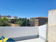 Parduodamas 3 kambarių butas Ispanijoje, Torrevieja (16 nuotrauka)