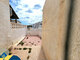 Parduodamas 3 kambarių butas Ispanijoje, Torrevieja (17 nuotrauka)