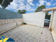 Parduodamas 3 kambarių butas Ispanijoje, Torrevieja (18 nuotrauka)