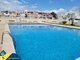 Parduodamas 3 kambarių butas Ispanijoje, Torrevieja (19 nuotrauka)