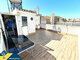 Parduodamas 2 kambarių butas Ispanijoje, Torrevieja (5 nuotrauka)
