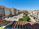 Parduodamas 2 kambarių butas Ispanijoje, Torrevieja (6 nuotrauka)