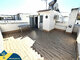 Parduodamas 2 kambarių butas Ispanijoje, Torrevieja (7 nuotrauka)
