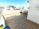 Parduodamas 2 kambarių butas Ispanijoje, Torrevieja (8 nuotrauka)