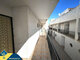 Parduodamas 2 kambarių butas Ispanijoje, Torrevieja (13 nuotrauka)