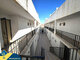 Parduodamas 2 kambarių butas Ispanijoje, Torrevieja (14 nuotrauka)