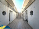 Parduodamas 2 kambarių butas Ispanijoje, Torrevieja (16 nuotrauka)