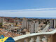 Parduodamas 3 kambarių butas Ispanijoje, Torrevieja (2 nuotrauka)