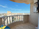 Parduodamas 3 kambarių butas Ispanijoje, Torrevieja (3 nuotrauka)