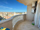 Parduodamas 3 kambarių butas Ispanijoje, Torrevieja (5 nuotrauka)
