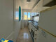 Parduodamas 3 kambarių butas Ispanijoje, Torrevieja (7 nuotrauka)