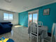 Parduodamas 3 kambarių butas Ispanijoje, Torrevieja (9 nuotrauka)