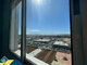 Parduodamas 3 kambarių butas Ispanijoje, Torrevieja (11 nuotrauka)