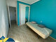 Parduodamas 3 kambarių butas Ispanijoje, Torrevieja (12 nuotrauka)