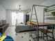 Parduodamas 1 kambario butas Ispanijoje, Torrevieja (1 nuotrauka)