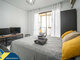 Parduodamas 1 kambario butas Ispanijoje, Torrevieja (3 nuotrauka)