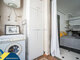 Parduodamas 1 kambario butas Ispanijoje, Torrevieja (5 nuotrauka)
