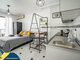 Parduodamas 1 kambario butas Ispanijoje, Torrevieja (8 nuotrauka)