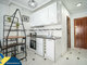 Parduodamas 1 kambario butas Ispanijoje, Torrevieja (9 nuotrauka)