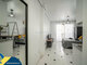 Parduodamas 1 kambario butas Ispanijoje, Torrevieja (10 nuotrauka)