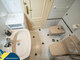 Parduodamas 1 kambario butas Ispanijoje, Torrevieja (13 nuotrauka)
