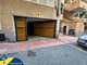 Parduodamas 1 kambario butas Ispanijoje, Torrevieja (16 nuotrauka)