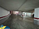 Parduodamas 1 kambario butas Ispanijoje, Torrevieja (17 nuotrauka)