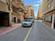 Parduodamas 1 kambario butas Ispanijoje, Torrevieja (18 nuotrauka)