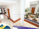 Parduodamas 3 kambarių butas Ispanijoje, Torrevieja (7 nuotrauka)