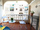 Parduodamas 3 kambarių butas Ispanijoje, Torrevieja (9 nuotrauka)