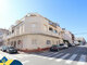 Parduodamas 3 kambarių butas Ispanijoje, Torrevieja (10 nuotrauka)