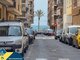 Parduodamas 3 kambarių butas Ispanijoje, Torrevieja (3 nuotrauka)