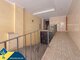 Parduodamas 3 kambarių butas Ispanijoje, Torrevieja (5 nuotrauka)