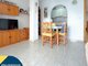 Parduodamas 3 kambarių butas Ispanijoje, Torrevieja (7 nuotrauka)