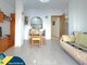 Parduodamas 3 kambarių butas Ispanijoje, Torrevieja (11 nuotrauka)