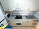 Parduodamas 3 kambarių butas Ispanijoje, Torrevieja (14 nuotrauka)