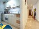 Parduodamas 3 kambarių butas Ispanijoje, Torrevieja (15 nuotrauka)