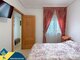 Parduodamas 3 kambarių butas Ispanijoje, Torrevieja (16 nuotrauka)