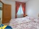 Parduodamas 3 kambarių butas Ispanijoje, Torrevieja (17 nuotrauka)