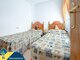 Parduodamas 3 kambarių butas Ispanijoje, Torrevieja (18 nuotrauka)
